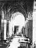 Kirche im 19. Jh.