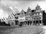 Foto: Central Hotel am Marktplatz