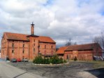 Foto: Brauerei St. Georg